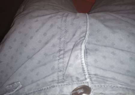 Photo ads/2152000/2152354/a2152354.jpg : Expérience bi