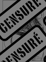 Photo ads/2152000/2152660/a2152660_censure.jpg :  H qurantaine cherche suceuse et plus