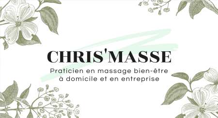 Photo ads/2156000/2156858/a2156858.png : Praticien en massage bien-être