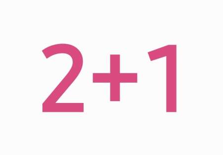 Photo ads/2158000/2158847/a2158847.jpg :  H cherche couple trio candau