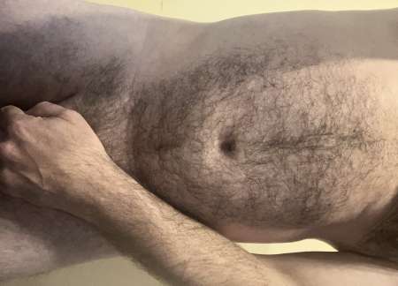 Photo ads/2159000/2159320/a2159320.jpg : homme 47ans cherche femme vendredi absospa roquebr