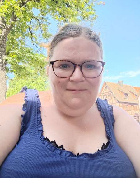 Photo ads/2159000/2159748/a2159748.jpg : Rencontre éphémère