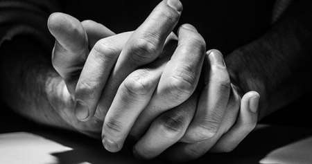 Photo ads/2159000/2159872/a2159872.jpg : Offre caresses et massage