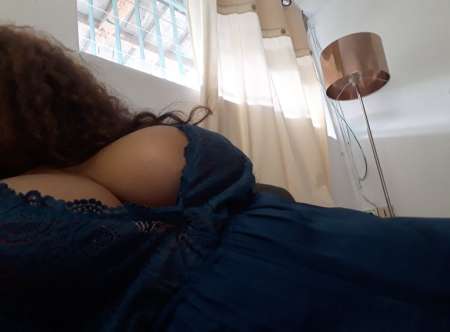 Photo ads/2163000/2163065/a2163065.jpg : Détente assuree