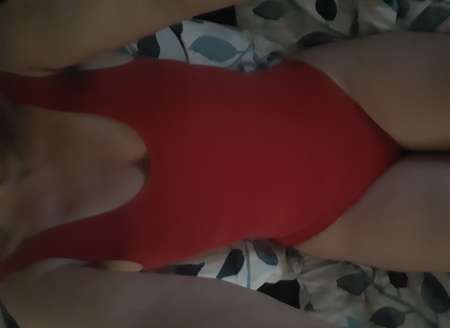 Photo ads/2163000/2163285/a2163285.jpg : Escorte , masseuse , calin thérapie