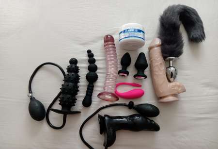 Photo ads/2163000/2163516/a2163516.jpg : dispo uniquement pour femmes