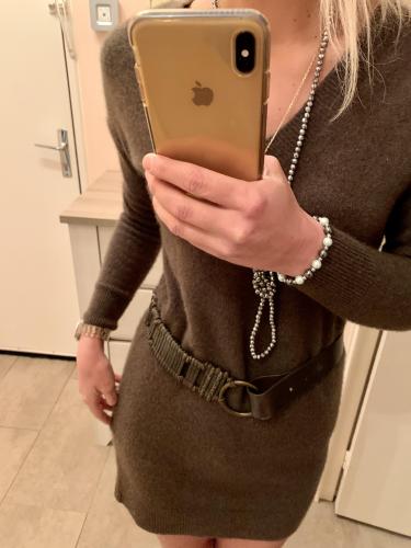 Photo ads/2163000/2163534/a2163534.jpg : Kelly escorte girl indépendante lyon