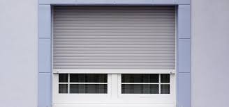 Photo ads/2164000/2164460/a2164460.jpg : Réparation / dépannage store,volet roulant LONGWY