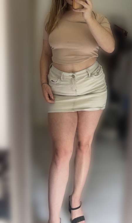 Photo ads/2166000/2166379/a2166379.jpg : Recherche