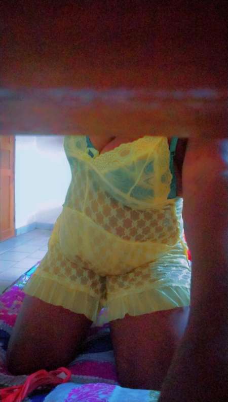 Photo ads/2168000/2168380/a2168380.jpg : Plaisir mature