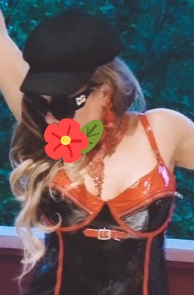 Photo ads/2168000/2168434/a2168434.jpg : Maîtresse