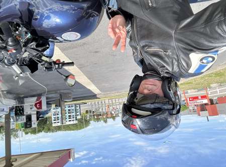 Photo ads/2168000/2168991/a2168991.jpg :  Bonjour, les femmes du département de lOise