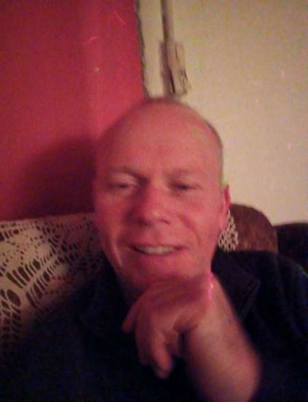 Photo ads/2170000/2170518/a2170518.jpg : Homme cherche femme