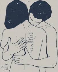 Photo ads/2171000/2171230/a2171230.jpg : Homme pour dame a la retraite