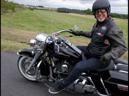 Photo ads/2172000/2172174/a2172174.png : Recherche femme en manque sans tabou.