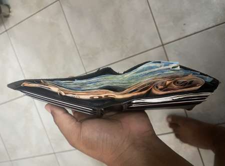 Photo ads/2172000/2172302/a2172302.jpg :  juste une pipe