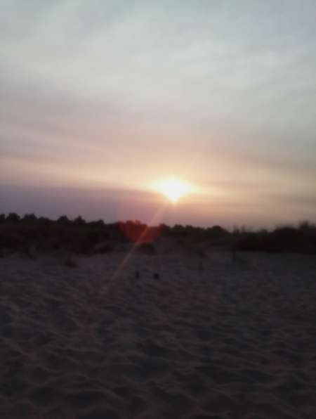 Photo ads/2172000/2172434/a2172434.jpg : Rencontres libertinex