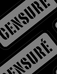 Photo ads/2172000/2172846/a2172846_censure_vol.gif : Mise en bouche et ailleurs.....