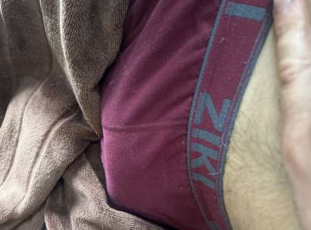 Photo ads/2174000/2174224/a2174224.jpg : Prendre du plaisir