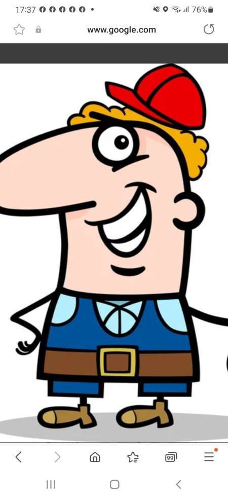 Photo ads/2176000/2176597/a2176597.jpg : Homme pour service