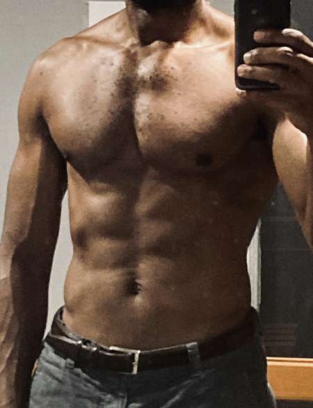 Photo ads/2177000/2177375/a2177375.jpg : Cherche femme ou couple, joindre lutile à lagréa