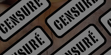 Photo ads/2179000/2179492/a2179492_censure.jpg : massage -- détente -- plaisir intense --