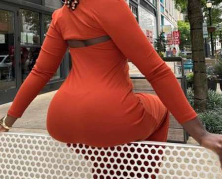 Photo ads/2180000/2180271/a2180271.png : Binta bombasse se déplace IDF