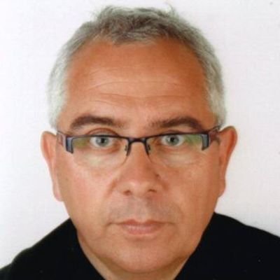 Photo ads/2180000/2180364/a2180364.jpg : Homme célibataire cherche femme region Thionville