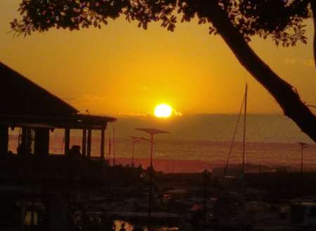 Photo ads/2180000/2180678/a2180678.jpg :  rencontre femme