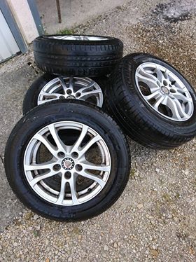 Photo ads/2181000/2181153/a2181153.jpg : jantes alu