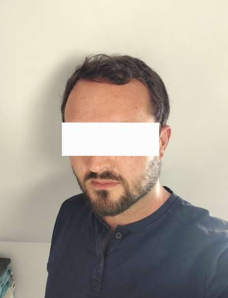 Photo ads/2181000/2181374/a2181374.jpg : Fessées pour vilaines filles