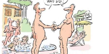 Photo ads/2181000/2181788/a2181788.jpg : pour libertinage avec couples ou femmes