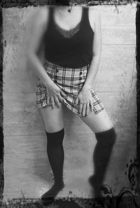 Photo ads/2182000/2182561/a2182561.jpg : si tu savais, tu n'oserais pas....