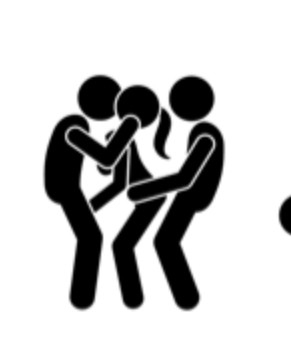 Photo ads/2182000/2182686/a2182686.jpg : Trio Hfh recherches Hommes