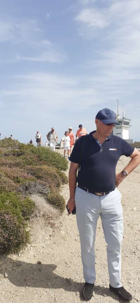 Photo ads/2182000/2182892/a2182892.jpg : Maitre dominateur cherche sa et ces soumises