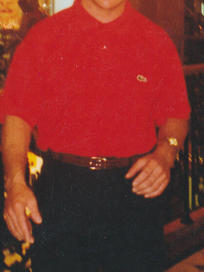 Photo ads/2182000/2182923/a2182923.jpg : larbin pour jfemme maghebine ou black