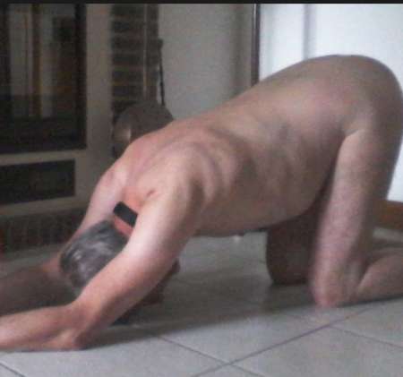 Photo ads/2184000/2184233/a2184233.jpg : SOUMIS SANS COLLIER