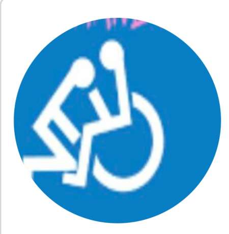 Photo ads/2184000/2184927/a2184927.jpg :  H reçoit Femme pour Après-midi