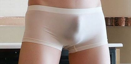 Photo ads/2185000/2185338/a2185338.jpg : Rencontre femmes pour moments intenses