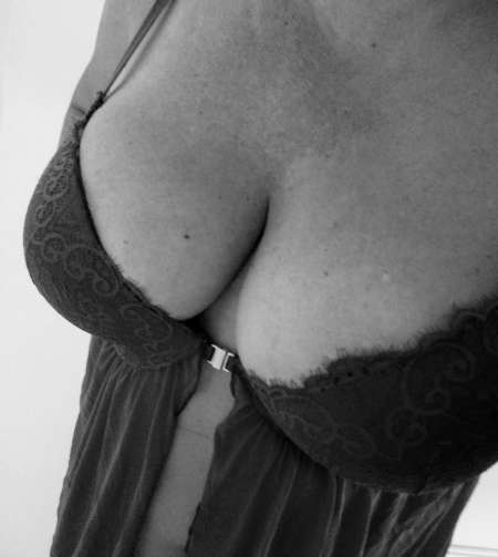 Photo ads/2185000/2185746/a2185746.jpg :  Envie d'un moment de plaisir