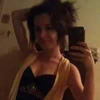 Photo ads/2188000/2188308/a2188308.jpg : Petite femme de 32 ans ,5pi et pèse 80lbs !!!
