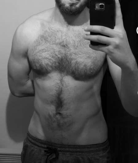 Photo ads/2190000/2190350/a2190350.jpg : EscortBoy pour Femmes (Tantrisme BDSM) Paris/Tours
