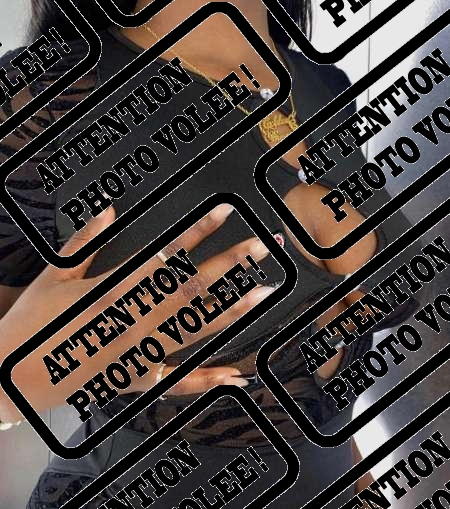 Photo ads/2190000/2190620/a2190620_censure_vol.jpg :  Rencontre de qualité entre adulte
