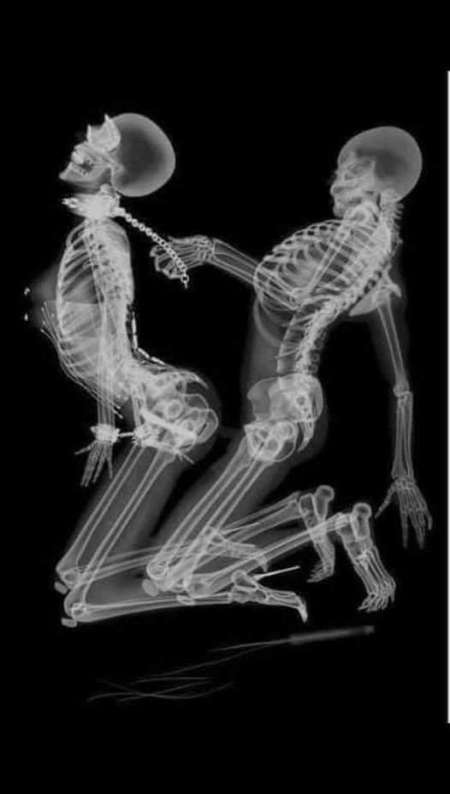 Photo ads/2190000/2190632/a2190632.jpg :  MASSAGE naturiste complet corps à corps.