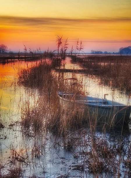 Photo ads/2191000/2191488/a2191488.jpg : Cherche massage et relaxation libre