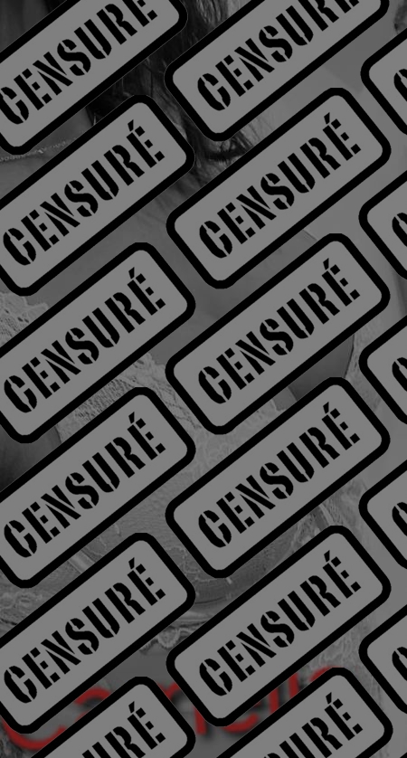 Photo ads/2192000/2192022/a2192022_censure.jpg : Camelia du 47 pour Gentlemen's