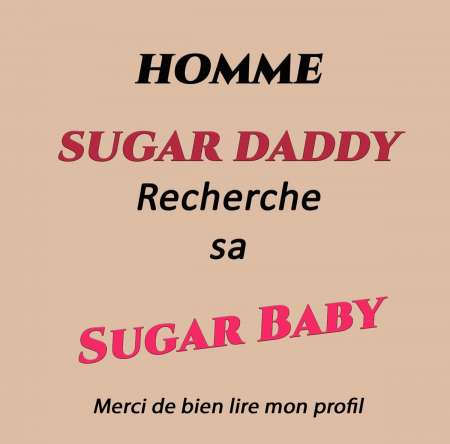 Photo ads/2192000/2192624/a2192624.jpg :  H cherche Jeune Sugar Baby