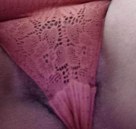 Photo ads/2194000/2194180/a2194180.jpg : Douce et sensuelle