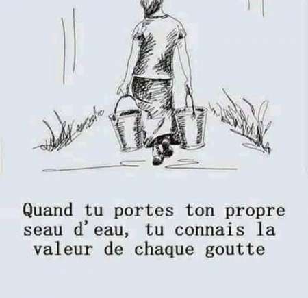 Photo ads/2194000/2194819/a2194819.jpg : Je cherche un travail