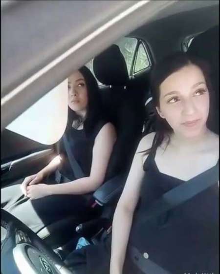 Photo ads/2195000/2195008/a2195008.jpg : La Conductrice de la Picanto